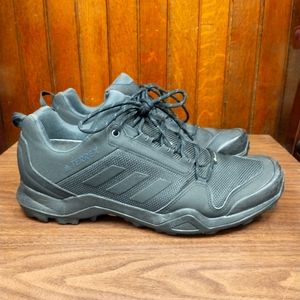 Adidas Terrex AX3 GTX Size 13